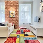 Apartamenty Alicja