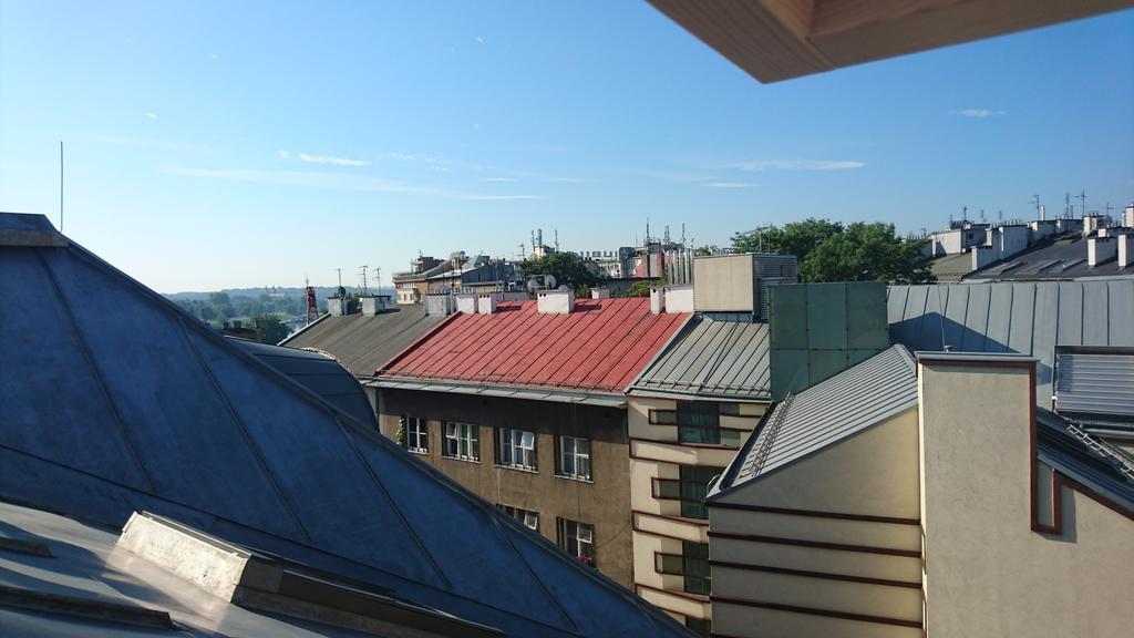 Apartment Alicja